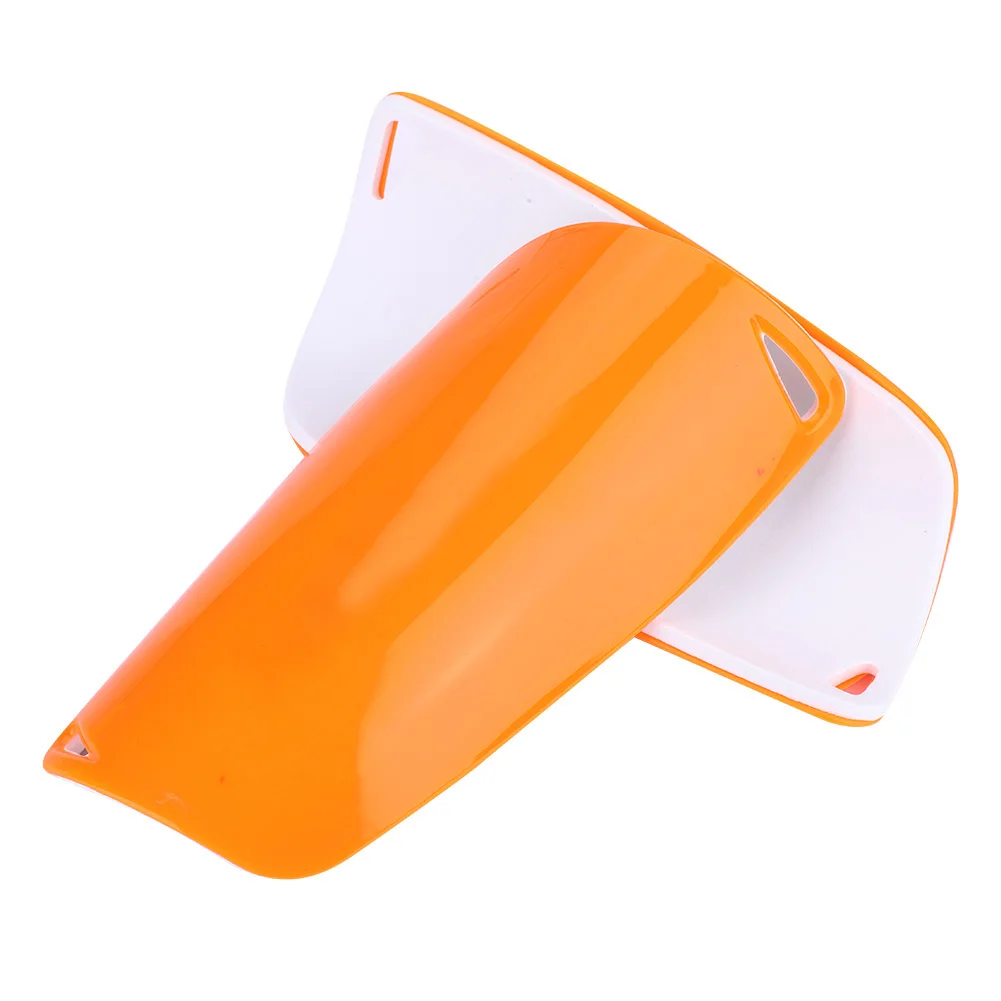 

Adult Child Soccer Football Shin Guard Teens Socks Pads Professional Sports Shields Legging Shinguards Sleeves Protective Gear
