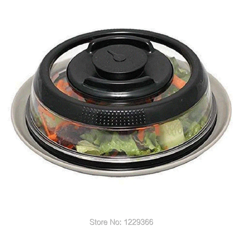 Многоразовая силиконовая пищевая крышка адаптируемые кухонные вакуумные колпачки эластичные контейнеры пищевые для посуды растягивающиеся крышки для сохранения пищи
