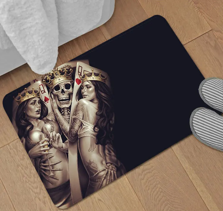 undefined