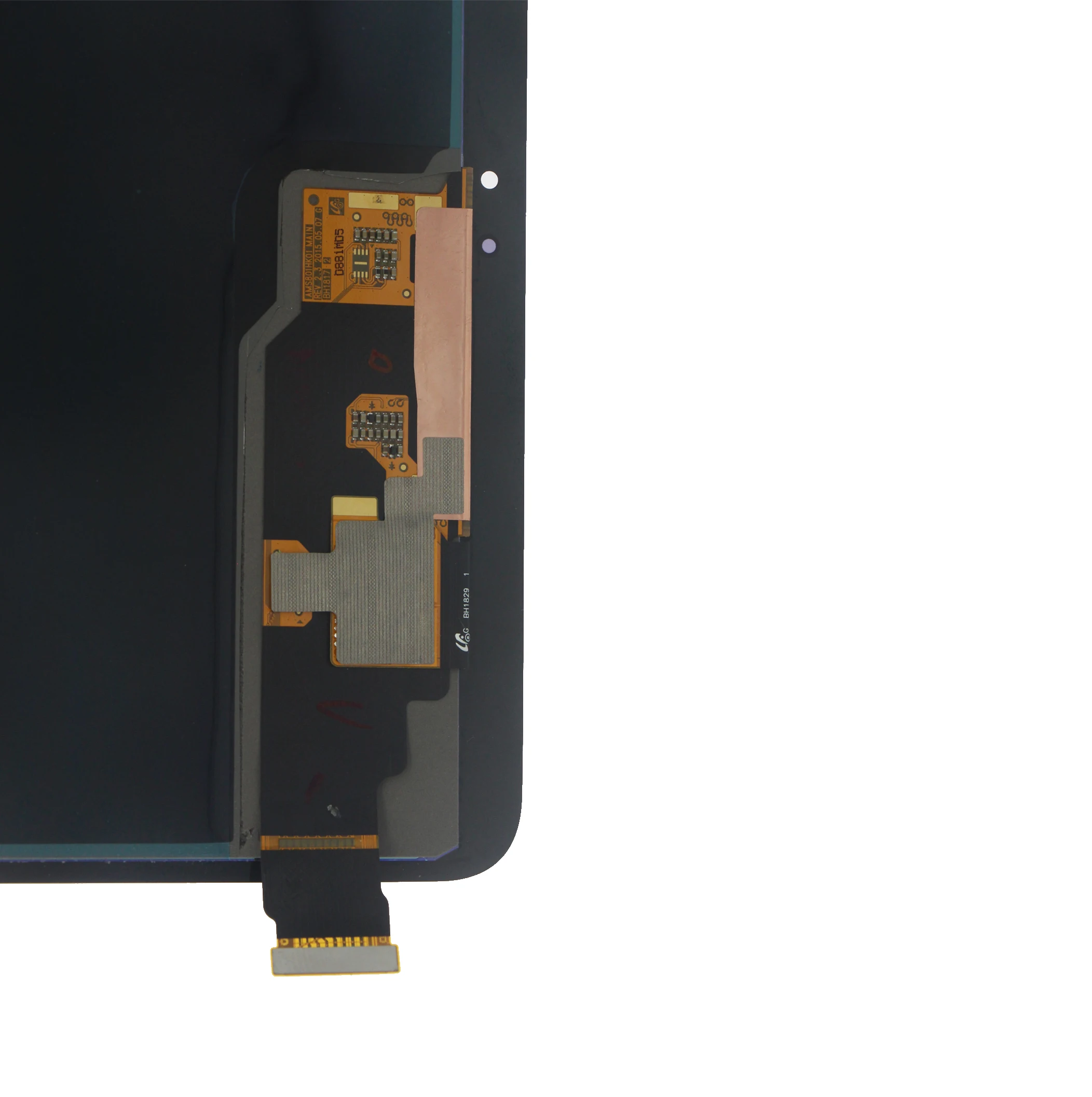 Samsung Galaxy Tab S2 8.0 2015 LCD Display Touch Screen Digitizer Assembly Replacement Description Image.This Product Can Be Found With The Tag Names Lcd, Tablet Accessories Parts, Tablet LCDs Panels, Tablet Parts