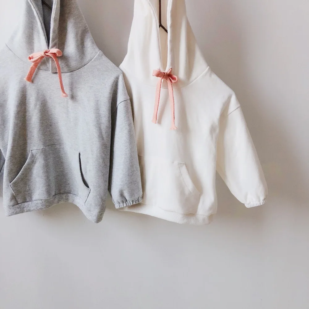 11858635273_782964103