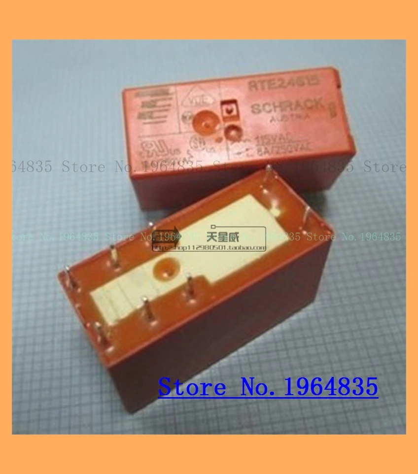 

RTE24615
