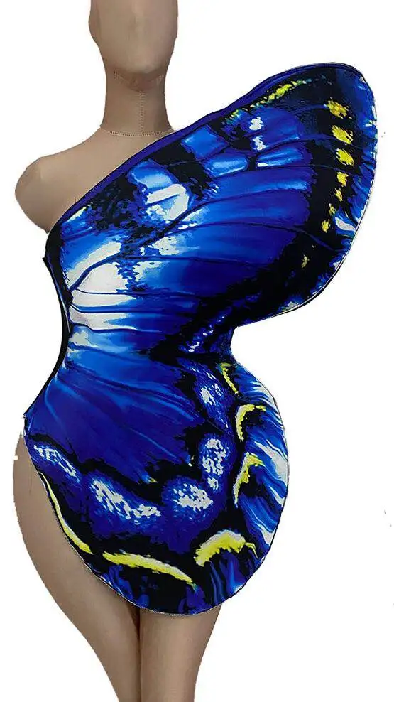 微信图片_20200714091421