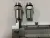MRCARTOOL 6 шт. Автомобильный Мотоцикл Топливный Инжектор Разъемы V308 Инжектор Тестер Адаптер Для HONDA YAMAHA Kawasaki AUTOOL CT150 CT160