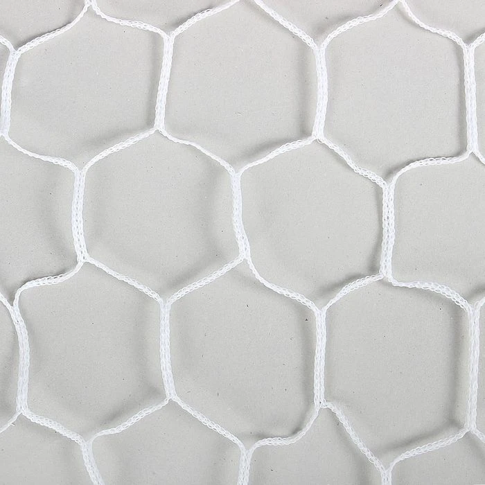 Рисунок 2 - Сетка футбольная