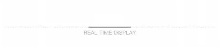 Card Wallet Cartoon pattern wallet card bag coin purse Card Holder Passport Cover Credit Card Holder Wallet Card Tarjetero Rfid