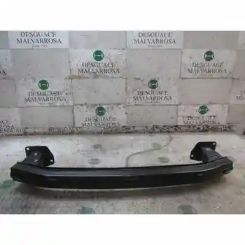 

BUMPER REINFORCEMENT REAR SEAT IBIZA (6J1) 1.4 TDI [15084415]