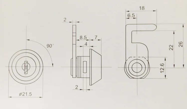 TB2JRjQghBmpuFjSZFDXXXD8pXa_!!348759996