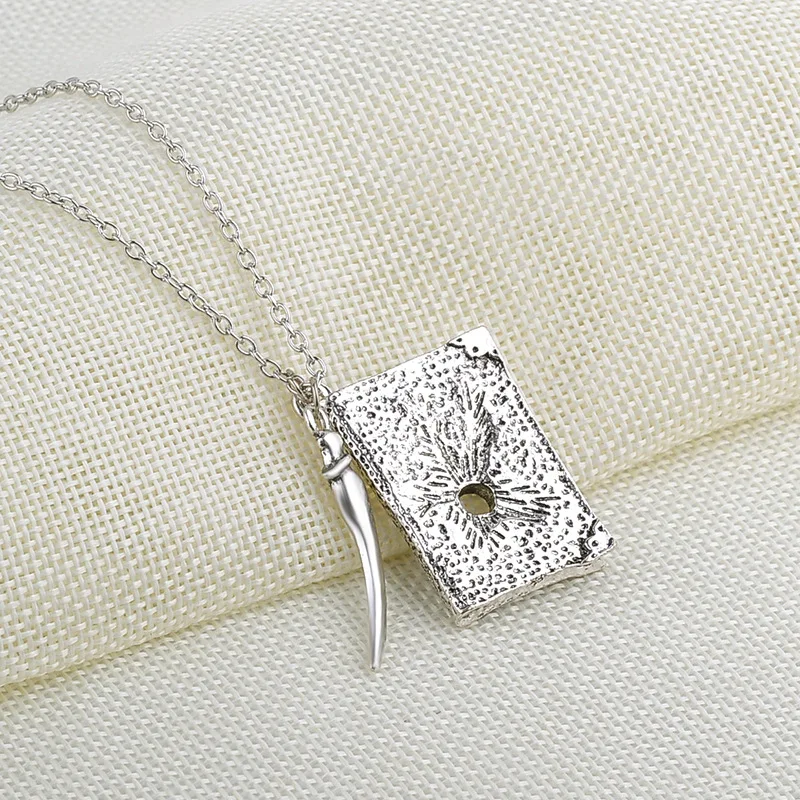 2955210459_1330985815