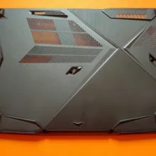 Для MSI GF63 GF63VR MS-16R1 ноутбук D крышка Нижняя крышка