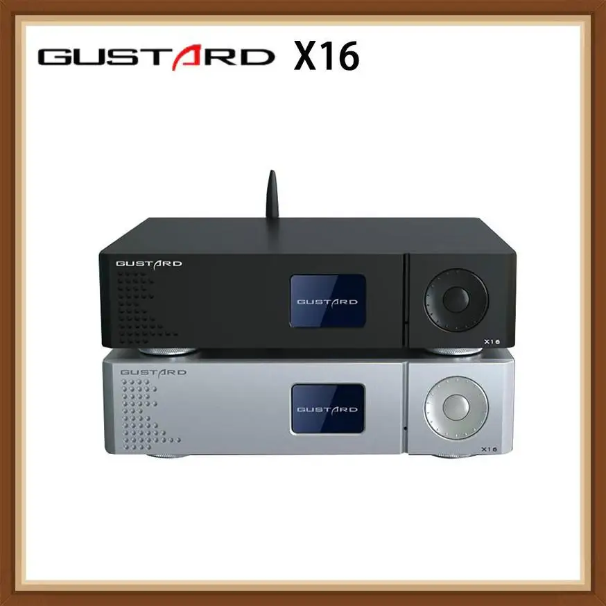Купить Цап Gustard R26 Недорого Отзывы Владельцев