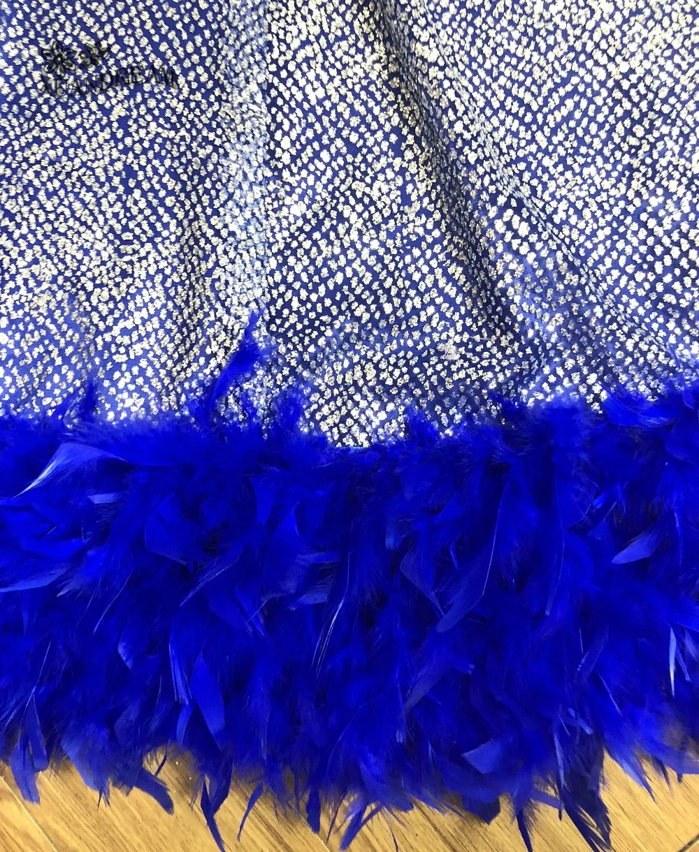 6 (12)