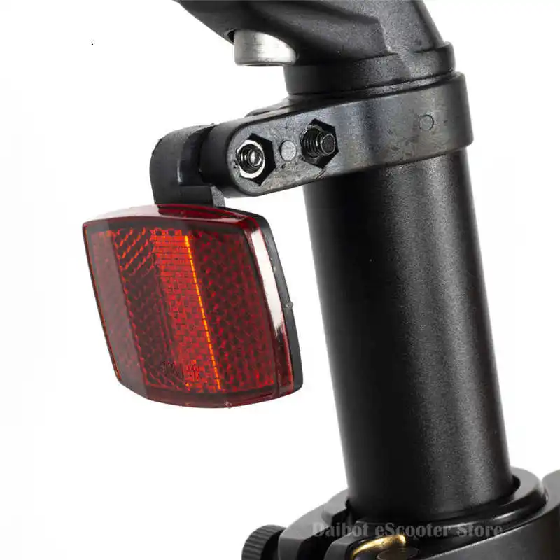 JG7186 Smart Electric Bike Bicycle 2 Wheels Electric Bicycles Folding Electric Scooter For Adults 36V 7.5AH 25KMH (21)