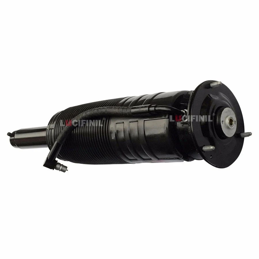 HTB1ub04NVXXXXc8XpXXq6xXFXXXs