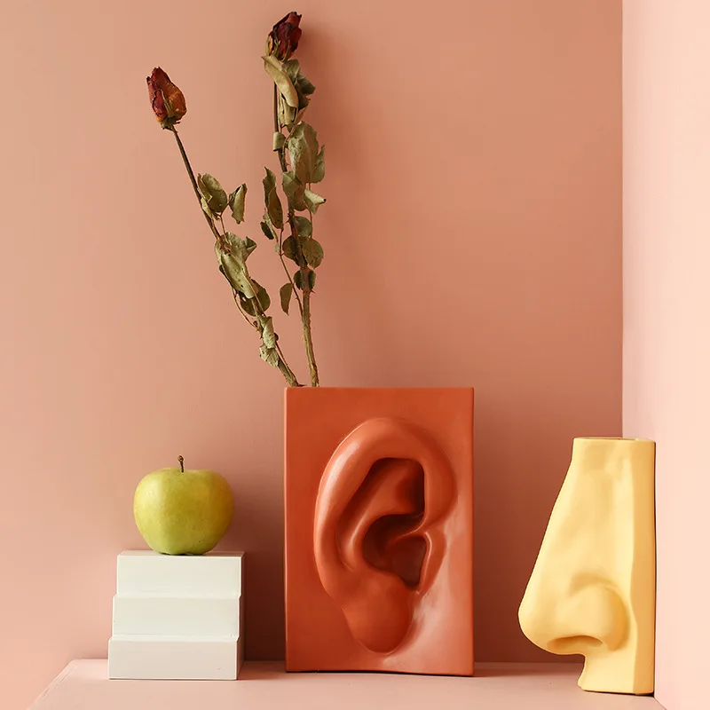 15320760833_1840850787