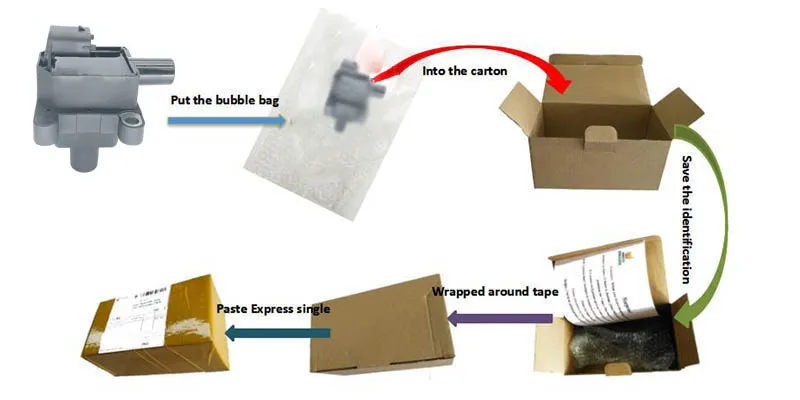 B-恢-恢复的-恢复的