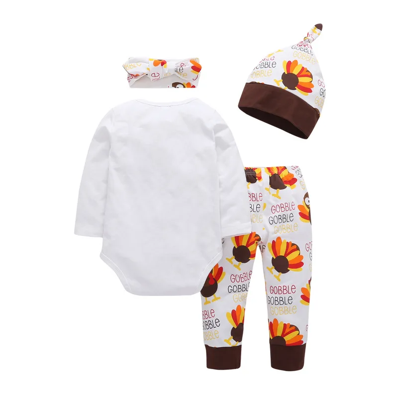 HTB1mqndngnH8KJjSspcq6z3QFXaE