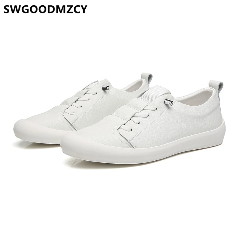 expensive mens casual shoes