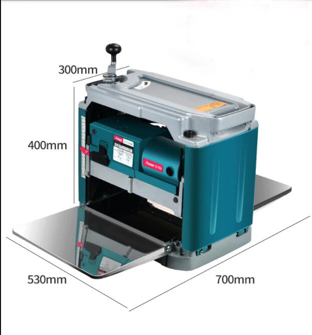 QQ截图20191108120524