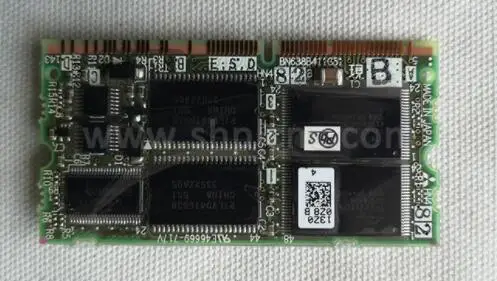 HN482 HN482B используется в хорошем состоянии карты памяти