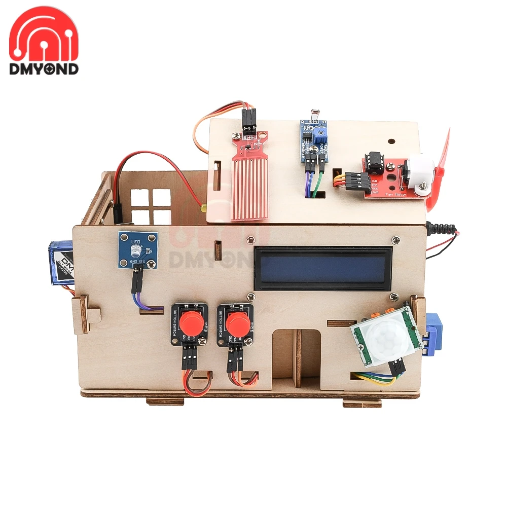 High Quality Ferramenta