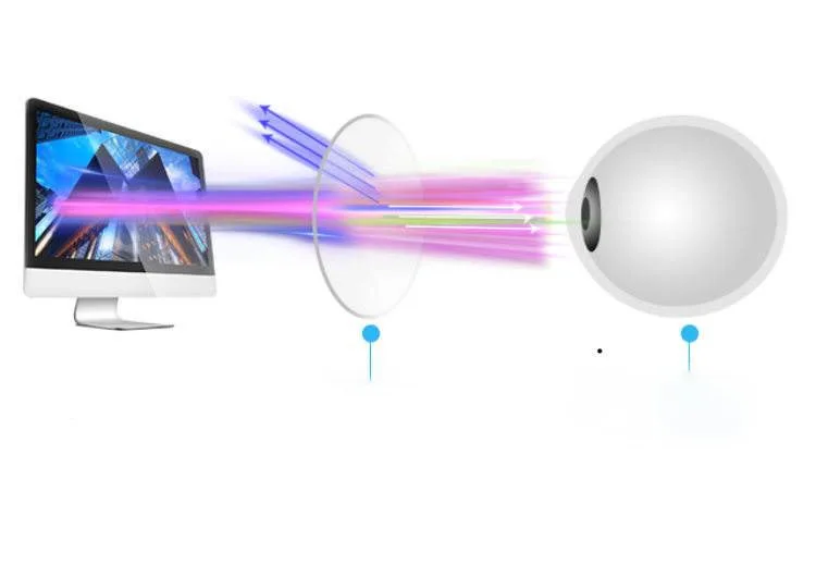 Vazrobe прогрессивные очки для чтения для мужчин и женщин настоящая деревянная дужка Мультифокальные диоптрийные очки блокировка синий свет Бескаркасный бренд