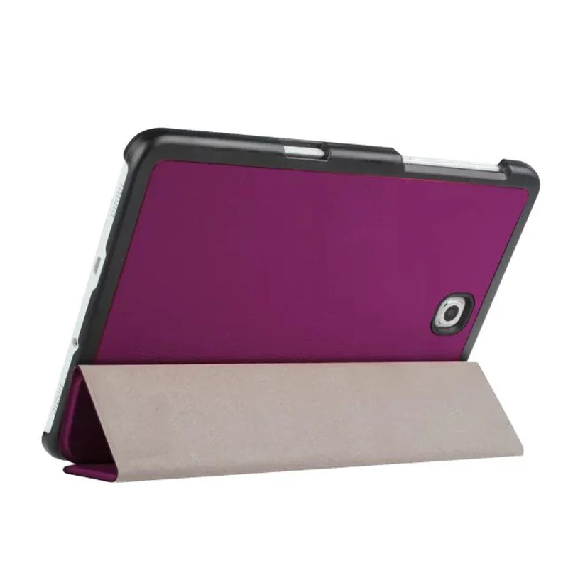 samsung galaxy tab s2 8 t710 (5)