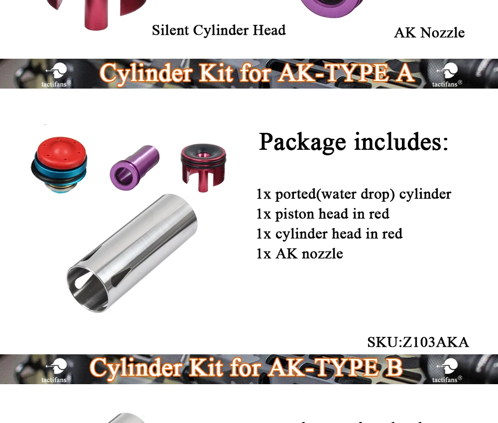 ported-CYLINDER-KIT-FOR-ak_03