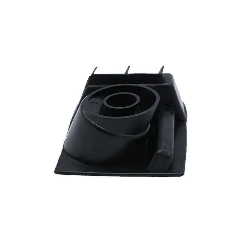 ZU1024A (4)