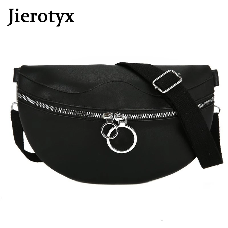popular belt bags