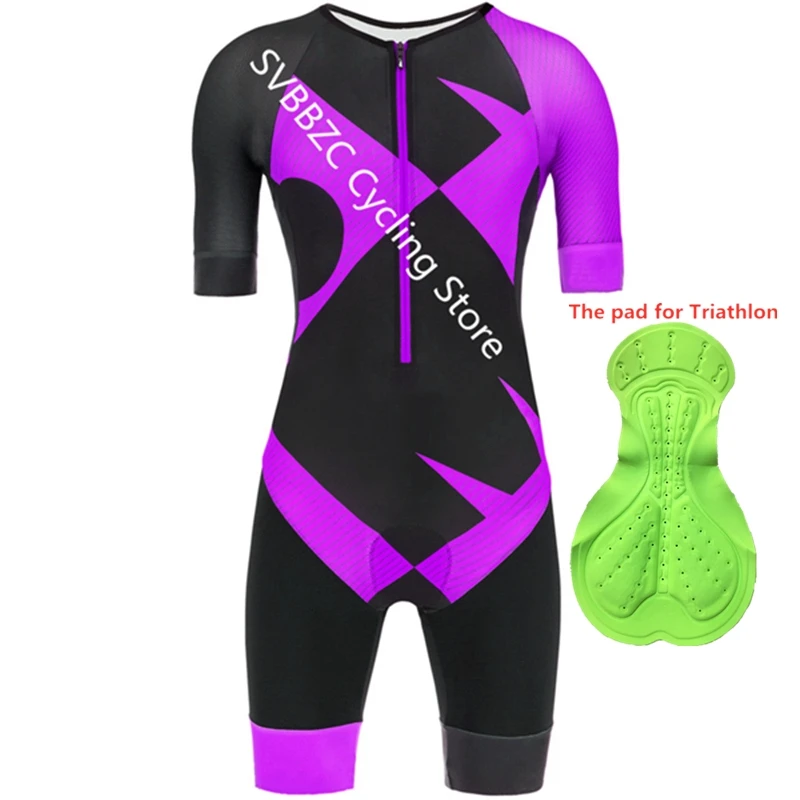 07-Pic Color Спортивный костюм для велоспорта, мужской костюм, Ropa Ciclismo, Майо, быстросохнущий, короткий рукав, велосипедные майки, комплект одежды - Цвет: 07-Pic Color