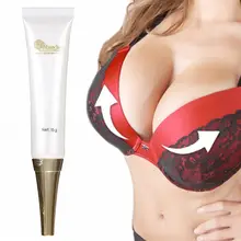 15 г натуральный травяной массажный крем для увеличения груди большой бюст лифтинг эластичность увеличение укрепляющий лосьон гель