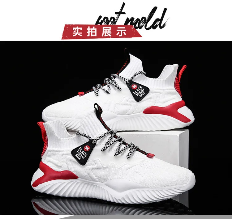 详情 (21).jpg_.webp