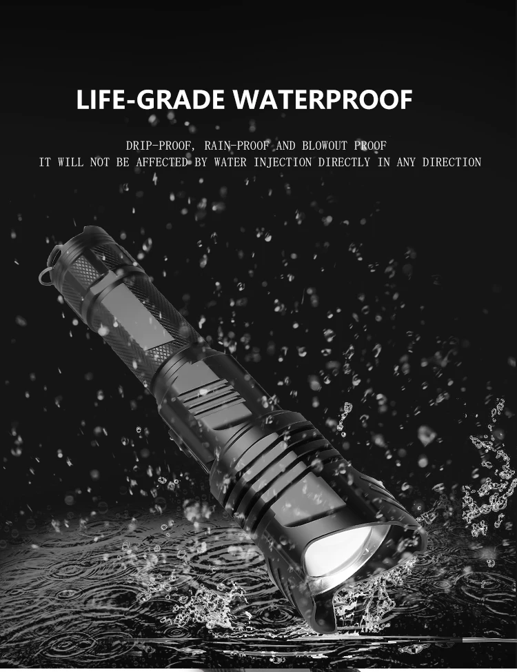 未标题-1-恢复的_11