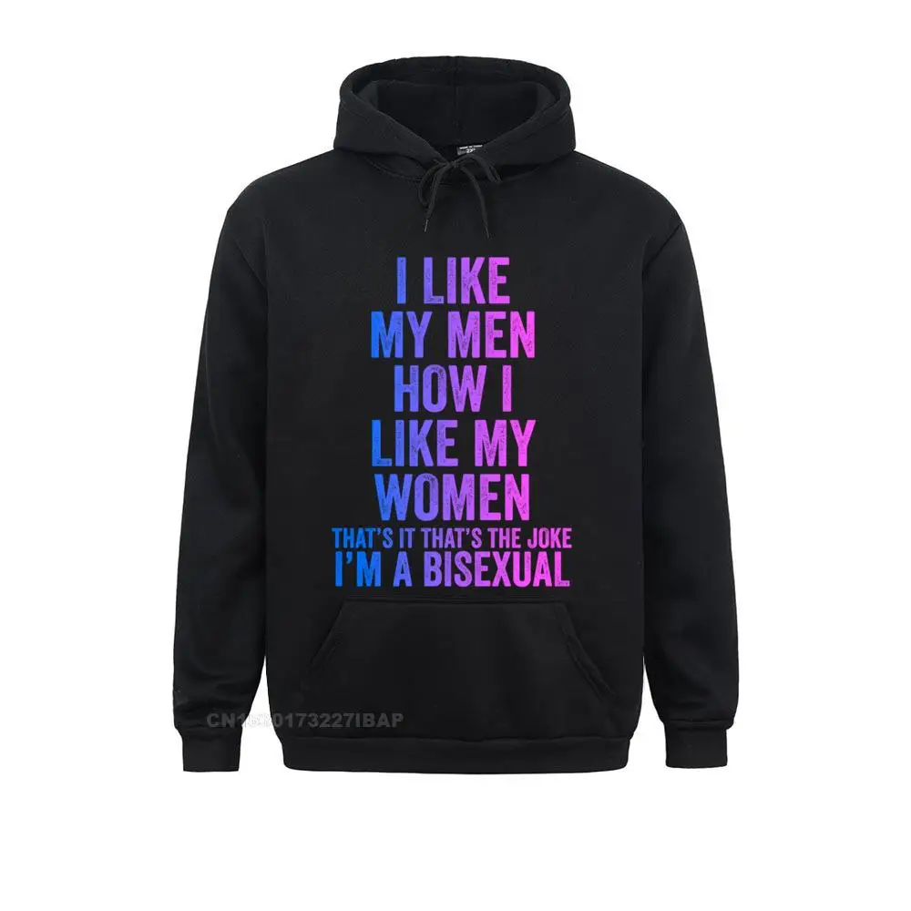 comfortable Design Long Sleeve Summer Hoodies On Sale  Clothes Men Sweatshirts 22795 black
