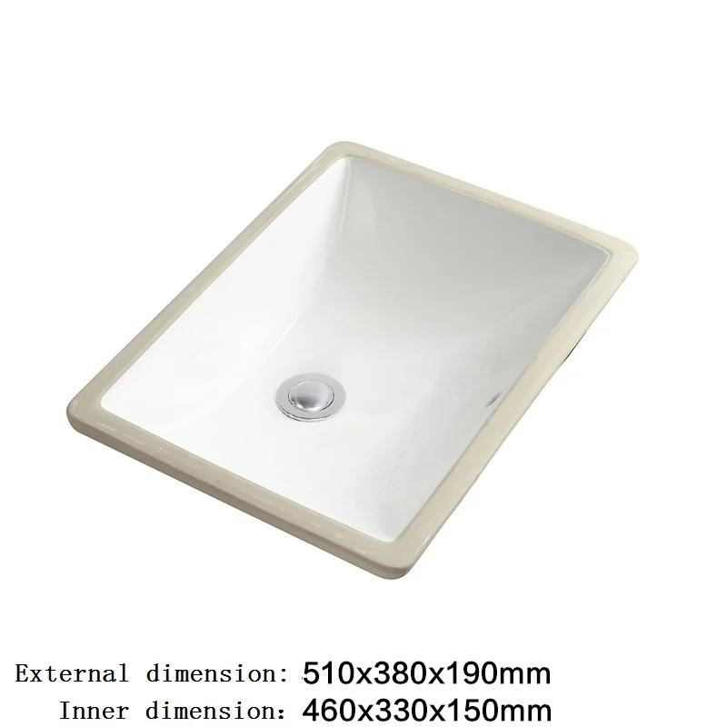 Бассейна Wastafel Ванная комната Vanity Lavandino Salle De Bain Evier Bagno собре Encimera Баньо поо Куба Banheiro умывальник раковина умывальника