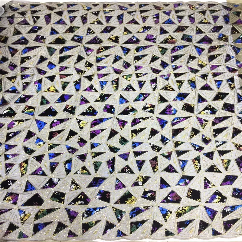 QQ图片20201004150908