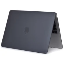 Чехол для ноутбука MacBook Pro, чехол для ноутбука Macbook Air 13, A1466, A1369, retina 11, 12, 13, 15,4, 15, чехол для Apple