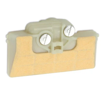 

Fuel Filter Hose Carburetor Kit For Stihl MS290 MS310 MS390 029039 Chainsaw