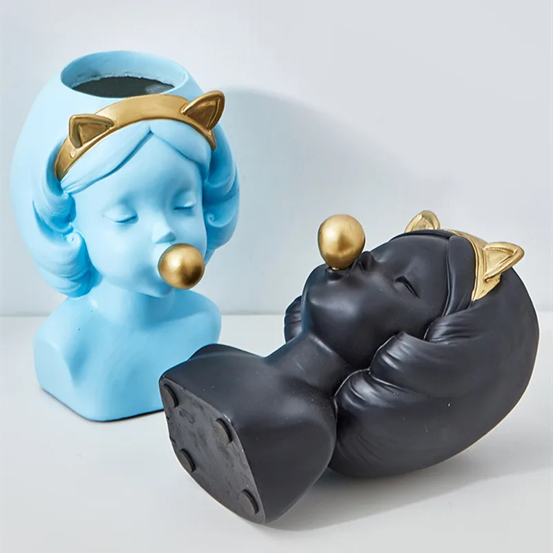 O1CN01LlMet42Fo9p1key6N_!!2208428926__