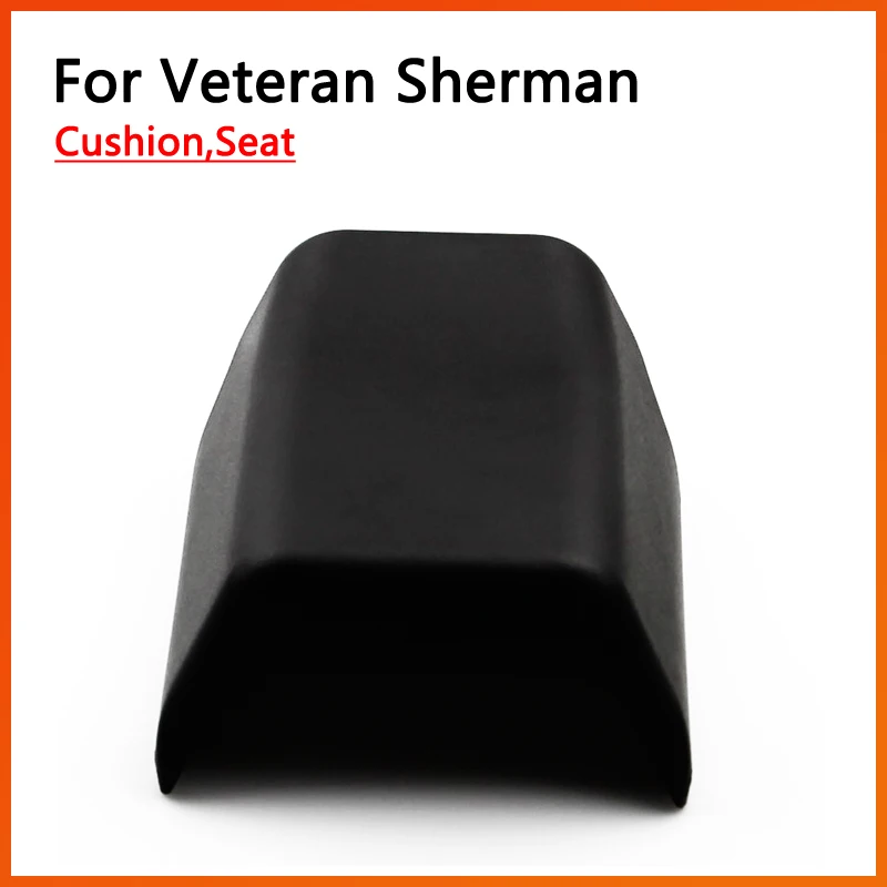 

Original Accessories For Veteran Sherman Cushion Seat Electric Scooter One Wheel Unicycle Dedicated Parts