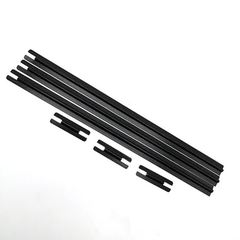 

Shimano SM-EWC2 E-Tube Di2 Electric Wire Cover for EW-SD50 Black/White