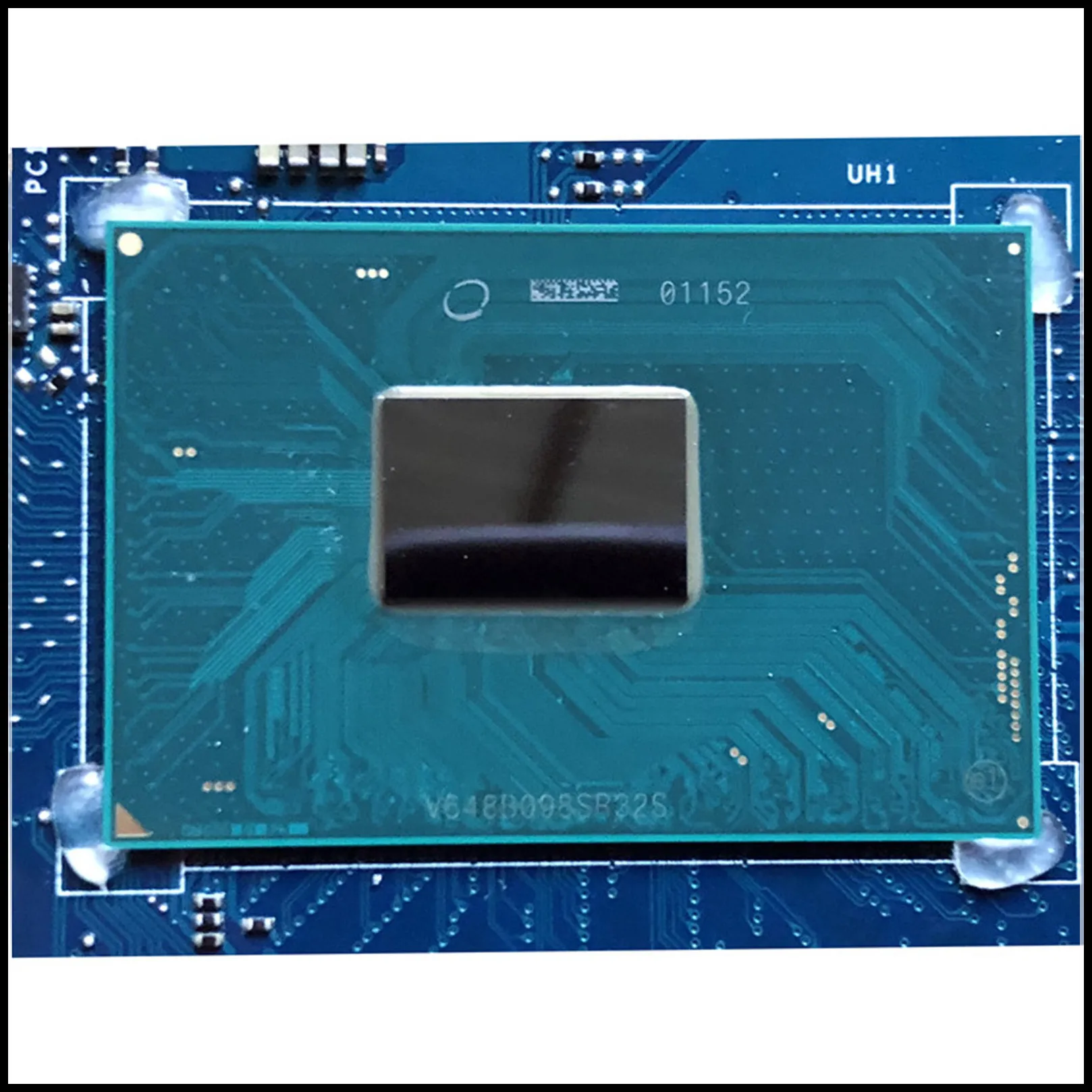 LA-E331P 3_副本_副本.jpg