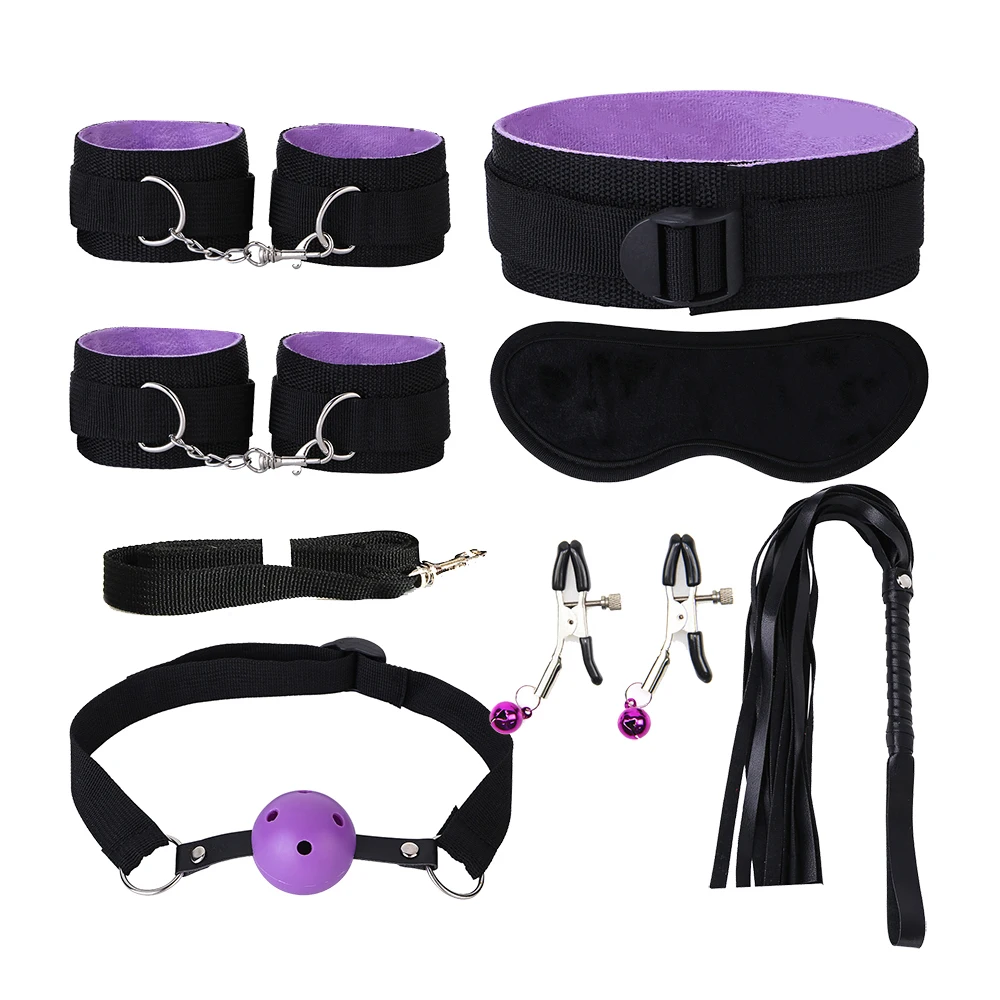 Hf0c1332d79694d7c954f58519dee8a99h