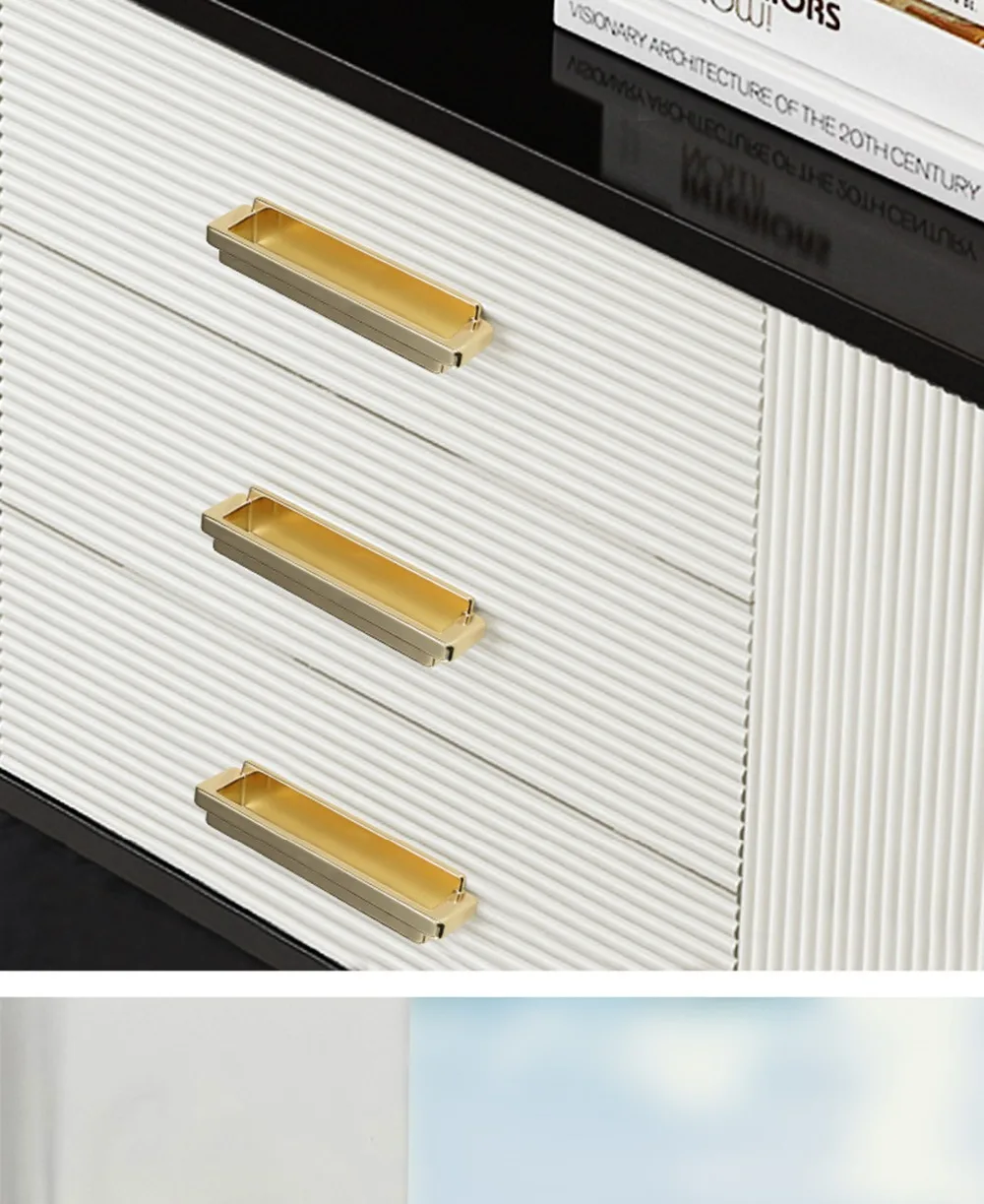 O1CN016AsOoi2IZS03uYSXP_!!1637939300 (1)_副本