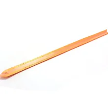 Christmas Handmade Flower Ribbon Wedding Gift Decoration Decorative Flower Bow Latte Art