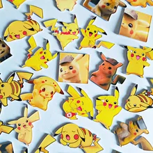 Details about  / OFFICIAL Pokemon pins pins Choose from 50