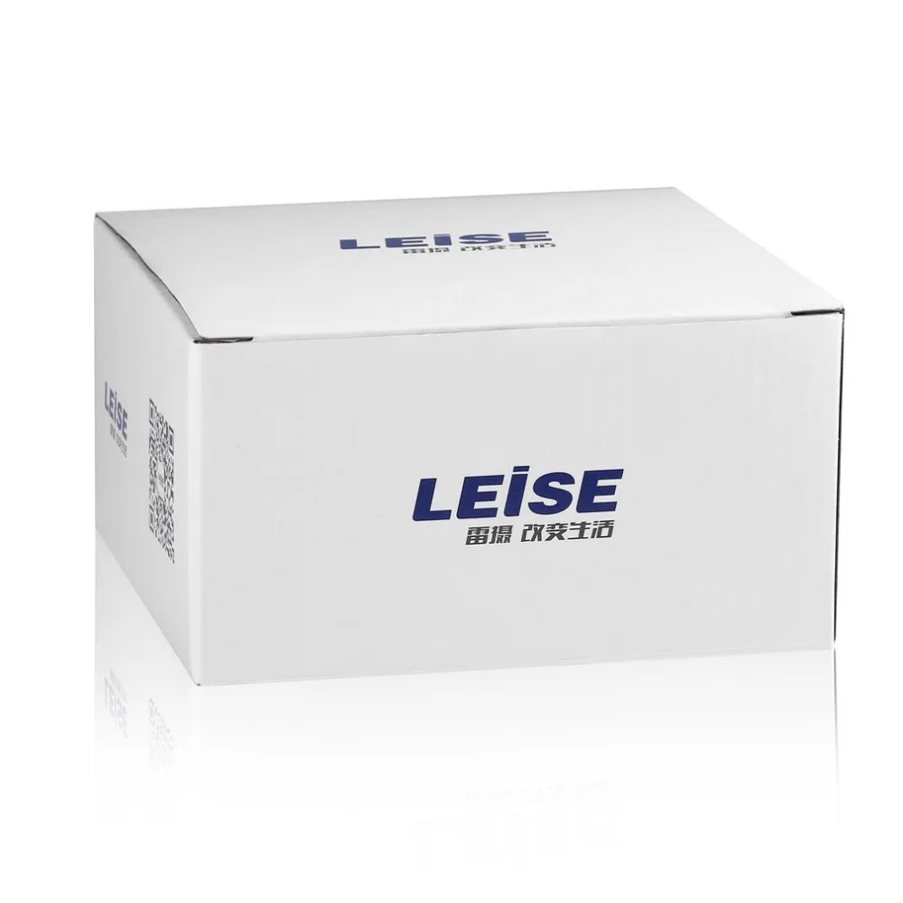 LEISE перезаряжаемая батарея AAA NiMH аккумуляторные батареи 950mAh 1,2 V подходит для игрушек с дистанционным управлением/камеры/микрофона