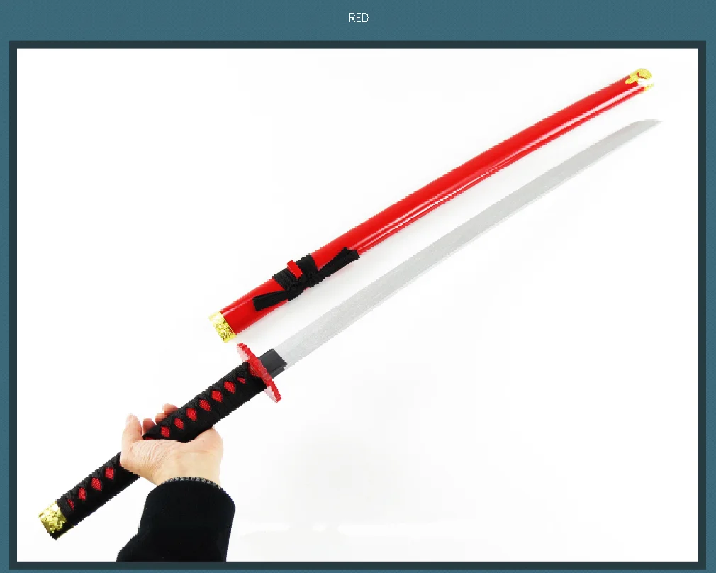 Fate Grand Order Okita Souji 6 стилей Косплей Карнавал реквизит