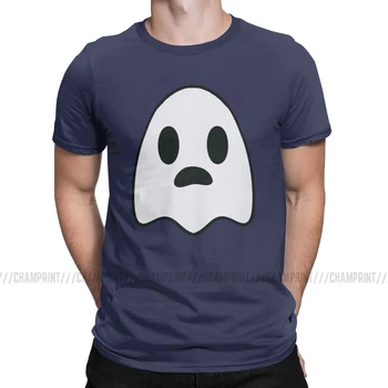 

Men's Dib's Ghost T Shirt Invader ZIM Alien Cartoon Tops Awesome Short Sleeve Round Collar Tee Shirt Gift Idea T-Shirt